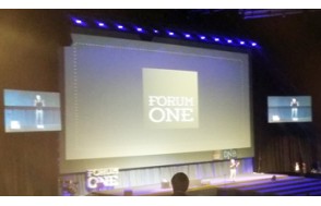 Forum One